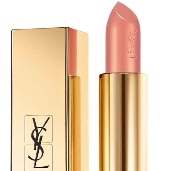 ysl lipstick 59